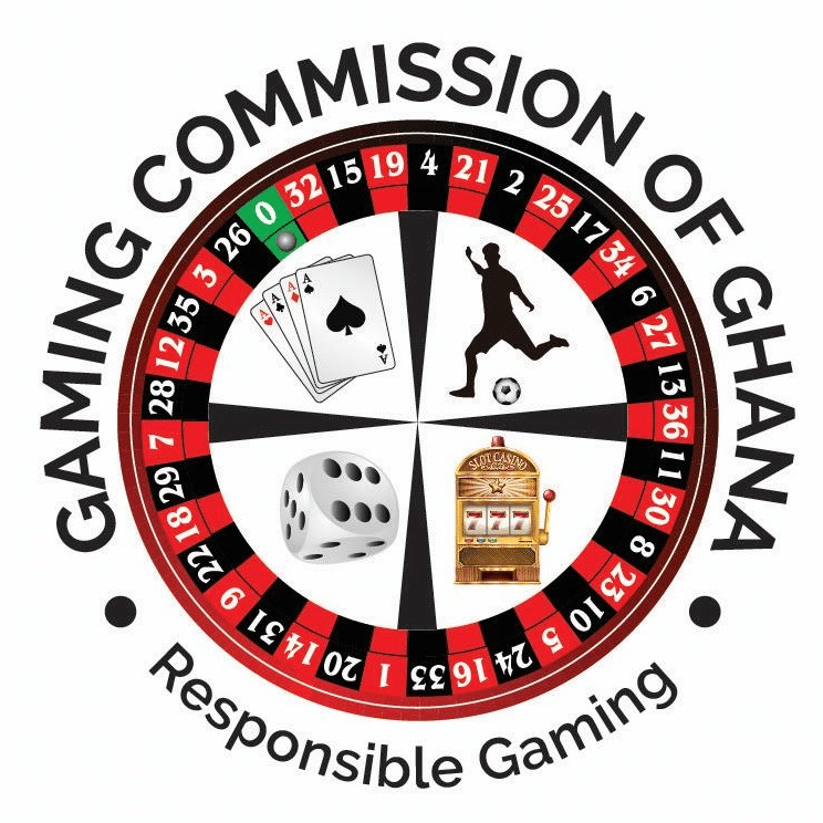 Gaming Commission of Ghana